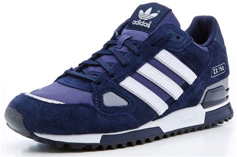 adidas shoes for cheap